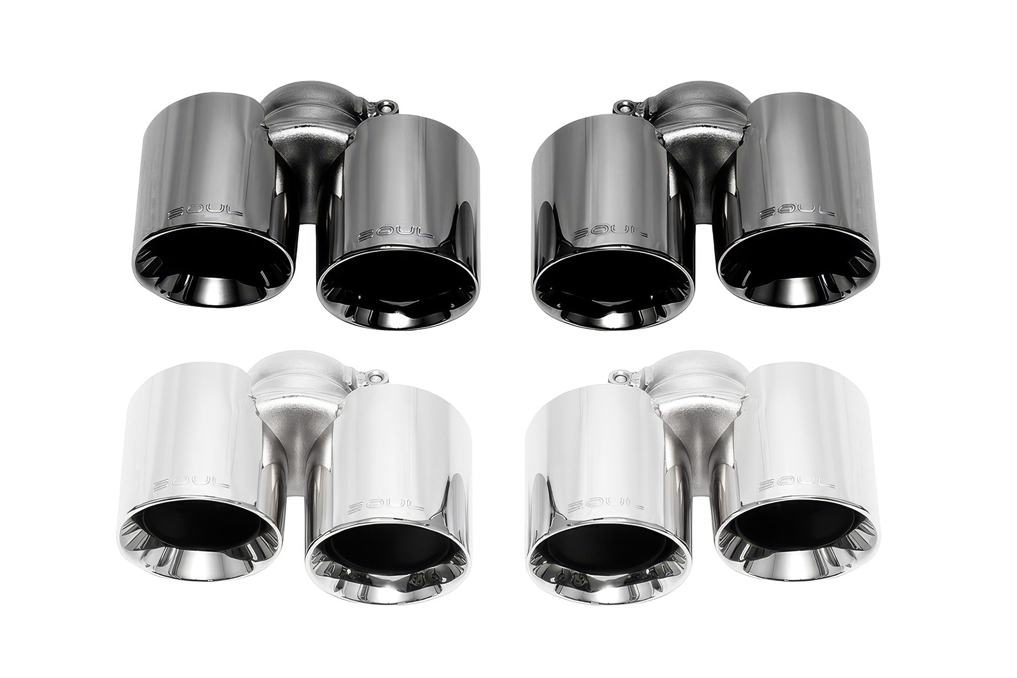 Soul-Performance-Products-991.2-Carrera-NON-PSE-Bolt-On-Exhaust-Tips-1.jpg