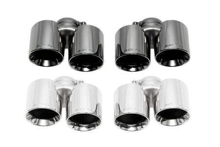 Soul-Performance-Products-991.2-Carrera-NON-PSE-Bolt-On-Exhaust-Tips-1.jpg