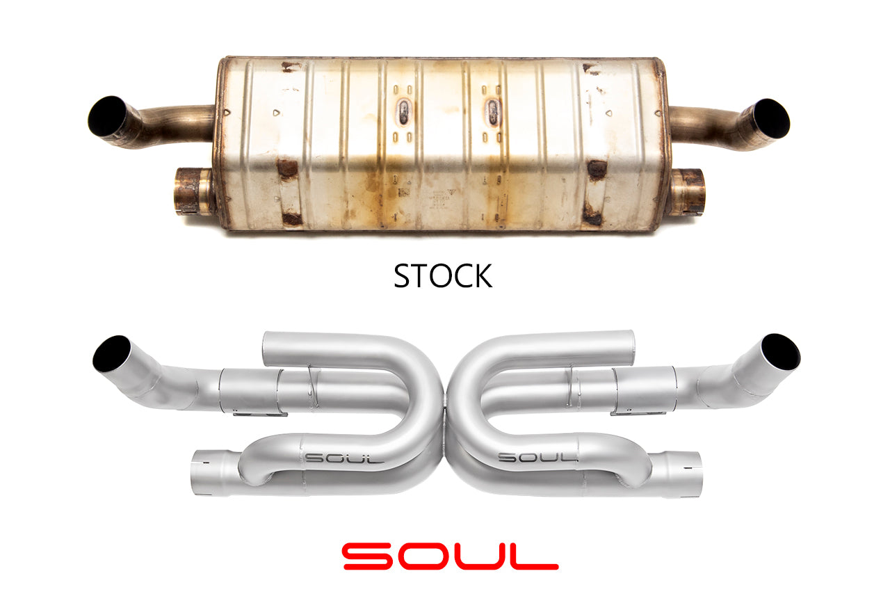 Soul-Performance-Products-991.2-Carrera-NON-PSE-Performance-Exhaust-System-Comparison-5.jpg