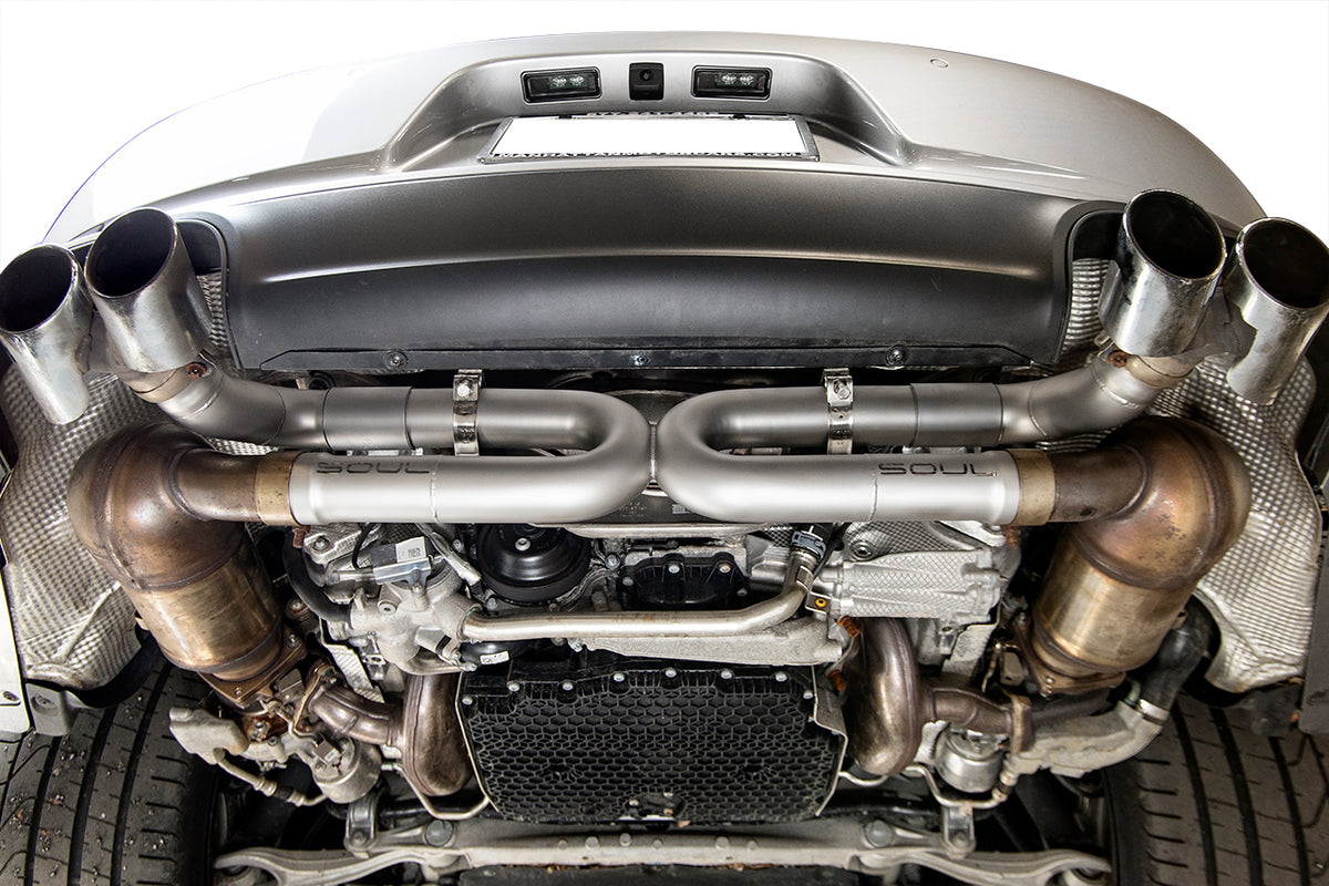 Soul-Performance-Products-991.2-Carrera-NON-PSE-Performance-Exhaust-System-Competition-Installed-3.jpg