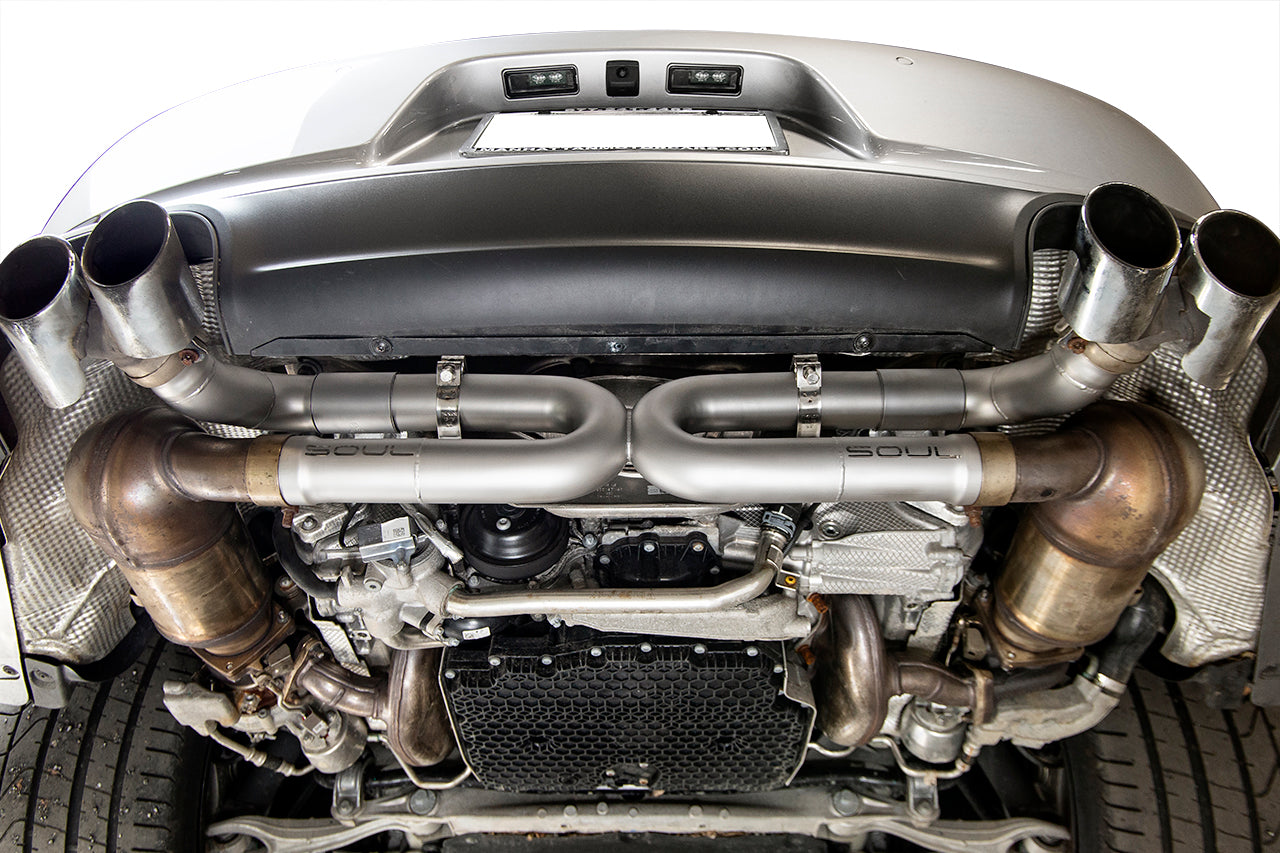 Soul-Performance-Products-991.2-Carrera-NON-PSE-Performance-Exhaust-System-Competition-Installed-3.jpg