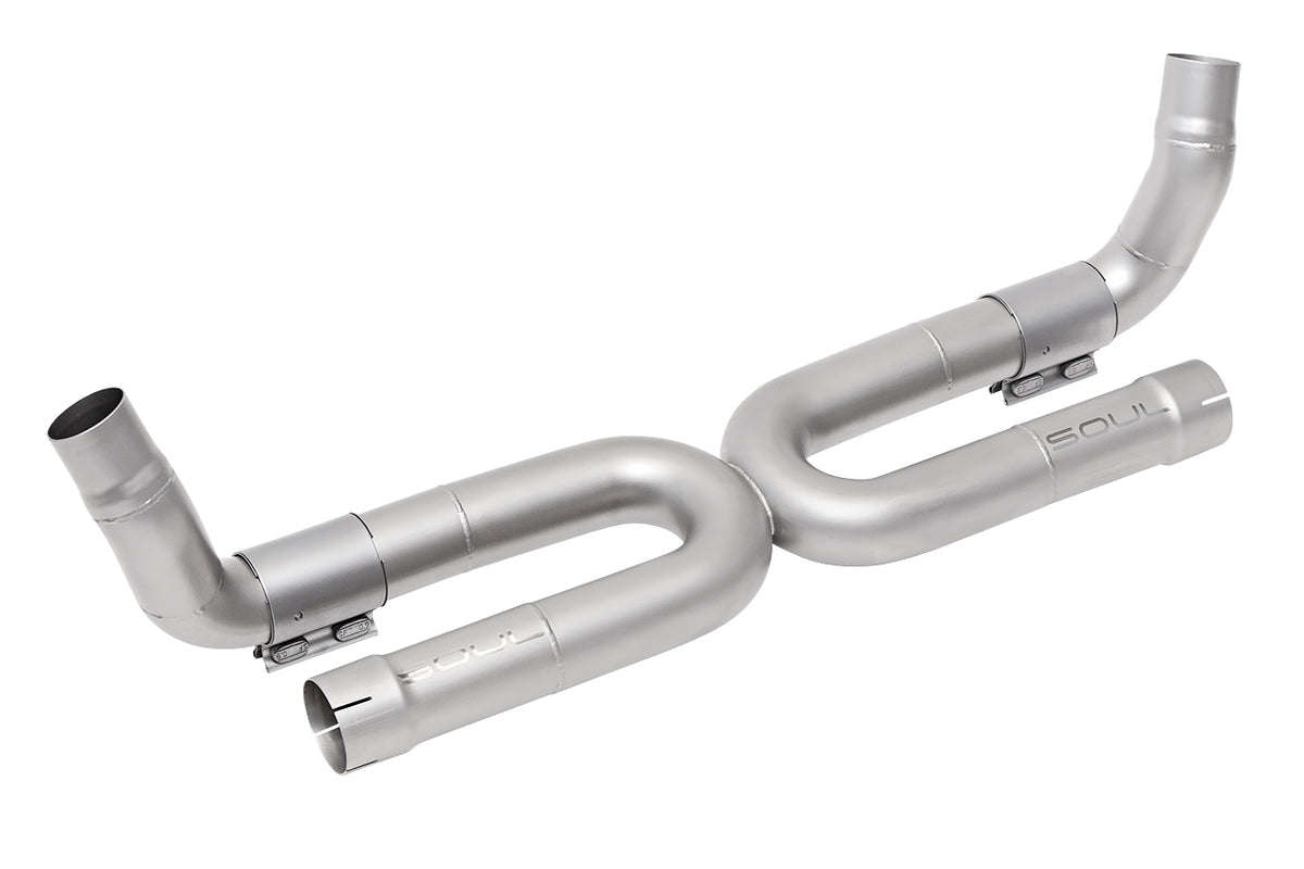 Soul-Performance-Products-991.2-Carrera-NON-PSE-Performance-Exhaust-System-Competition-Product-2-3.jpg