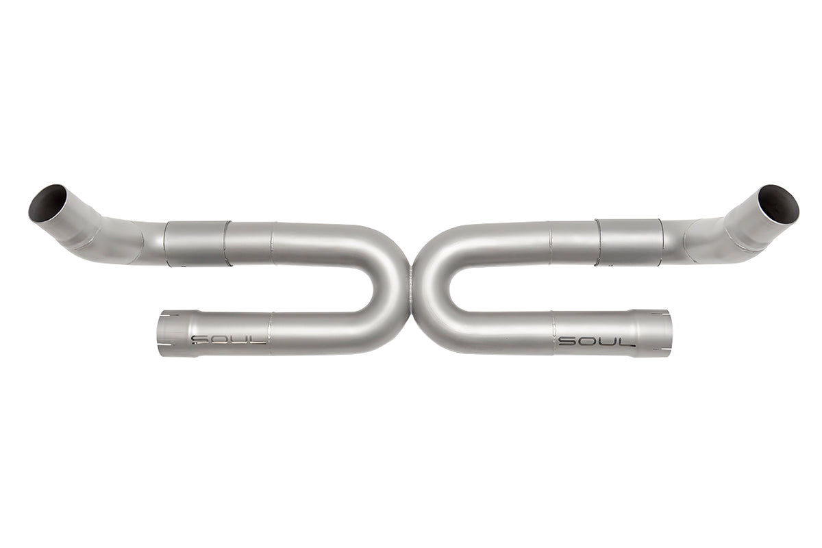 Soul-Performance-Products-991.2-Carrera-NON-PSE-Performance-Exhaust-System-Competition-Product-4.jpg