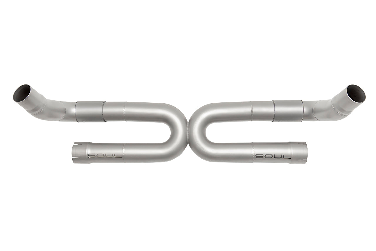 Soul-Performance-Products-991.2-Carrera-NON-PSE-Performance-Exhaust-System-Competition-Product-4.jpg