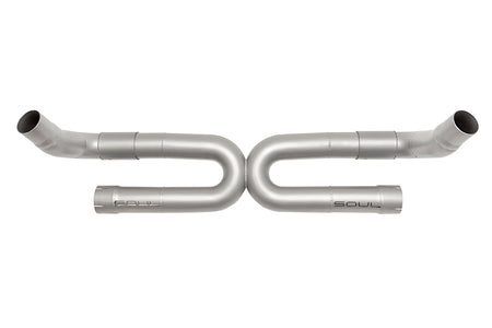Soul-Performance-Products-991.2-Carrera-NON-PSE-Performance-Exhaust-System-Competition-Product-4.jpg