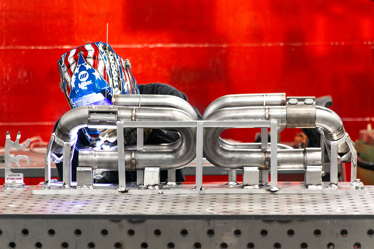 Soul-Performance-Products-991.2-Carrera-NON-PSE-Performance-Exhaust-System-Fabrication-3.jpg