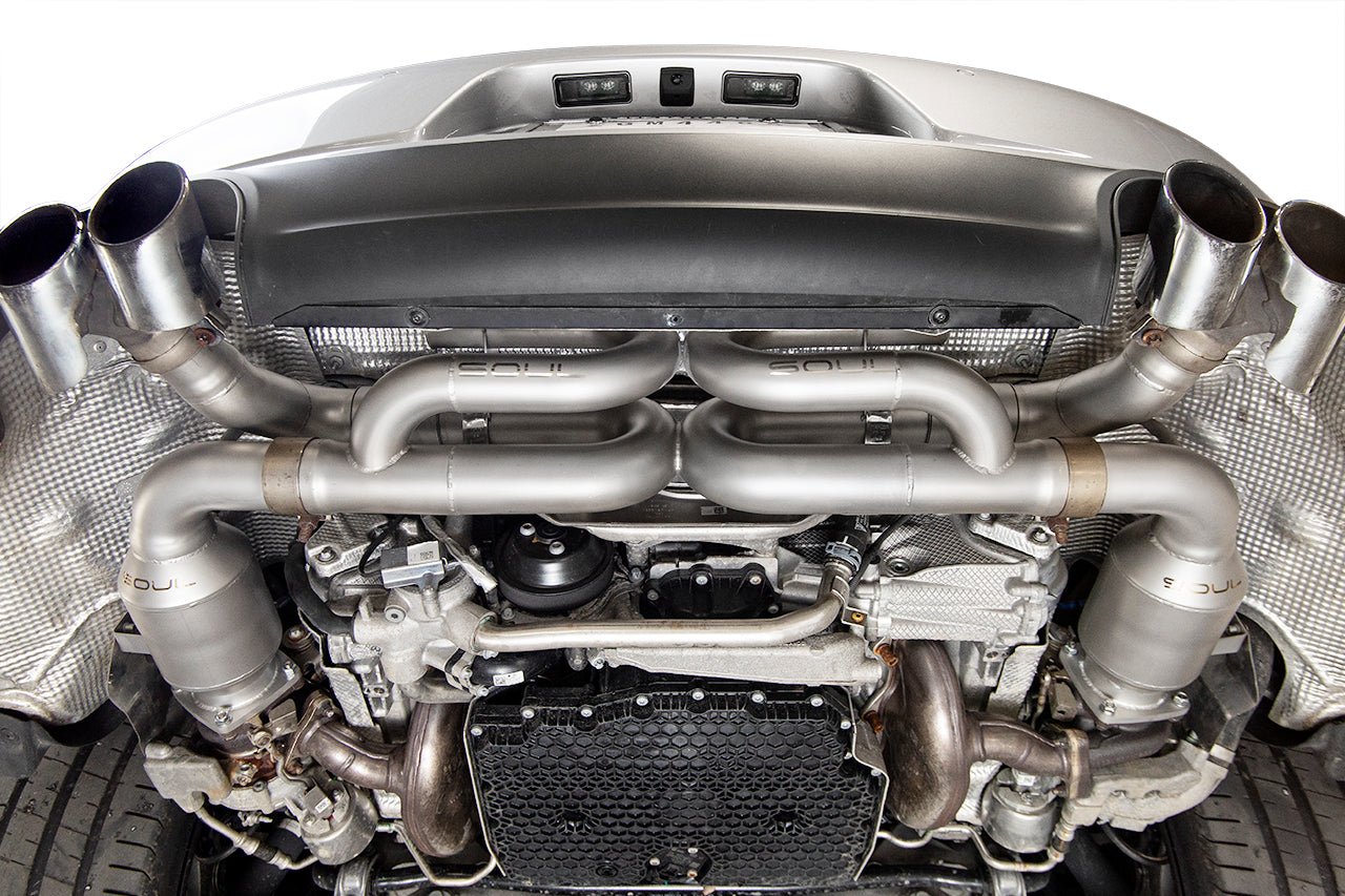 Soul-Performance-Products-991.2-Carrera-NON-PSE-Performance-Exhaust-System-Package-Installed-5.jpg