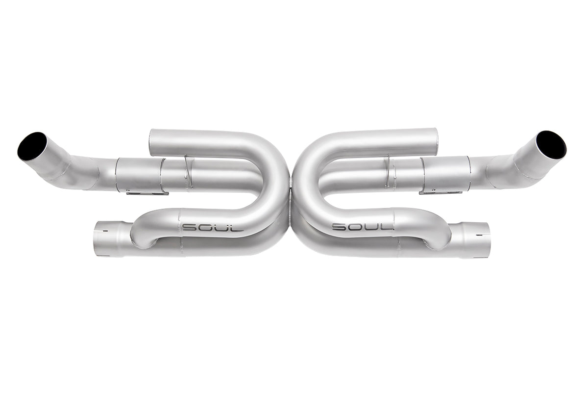 Soul-Performance-Products-991.2-Carrera-NON-PSE-Performance-Exhaust-System-Product-5.jpg