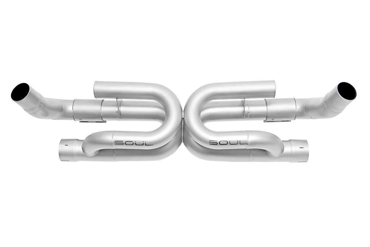 Soul-Performance-Products-991.2-Carrera-NON-PSE-Performance-Exhaust-System-Product-5.jpg