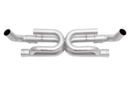 Soul-Performance-Products-991.2-Carrera-NON-PSE-Performance-Exhaust-System-Product-5.jpg