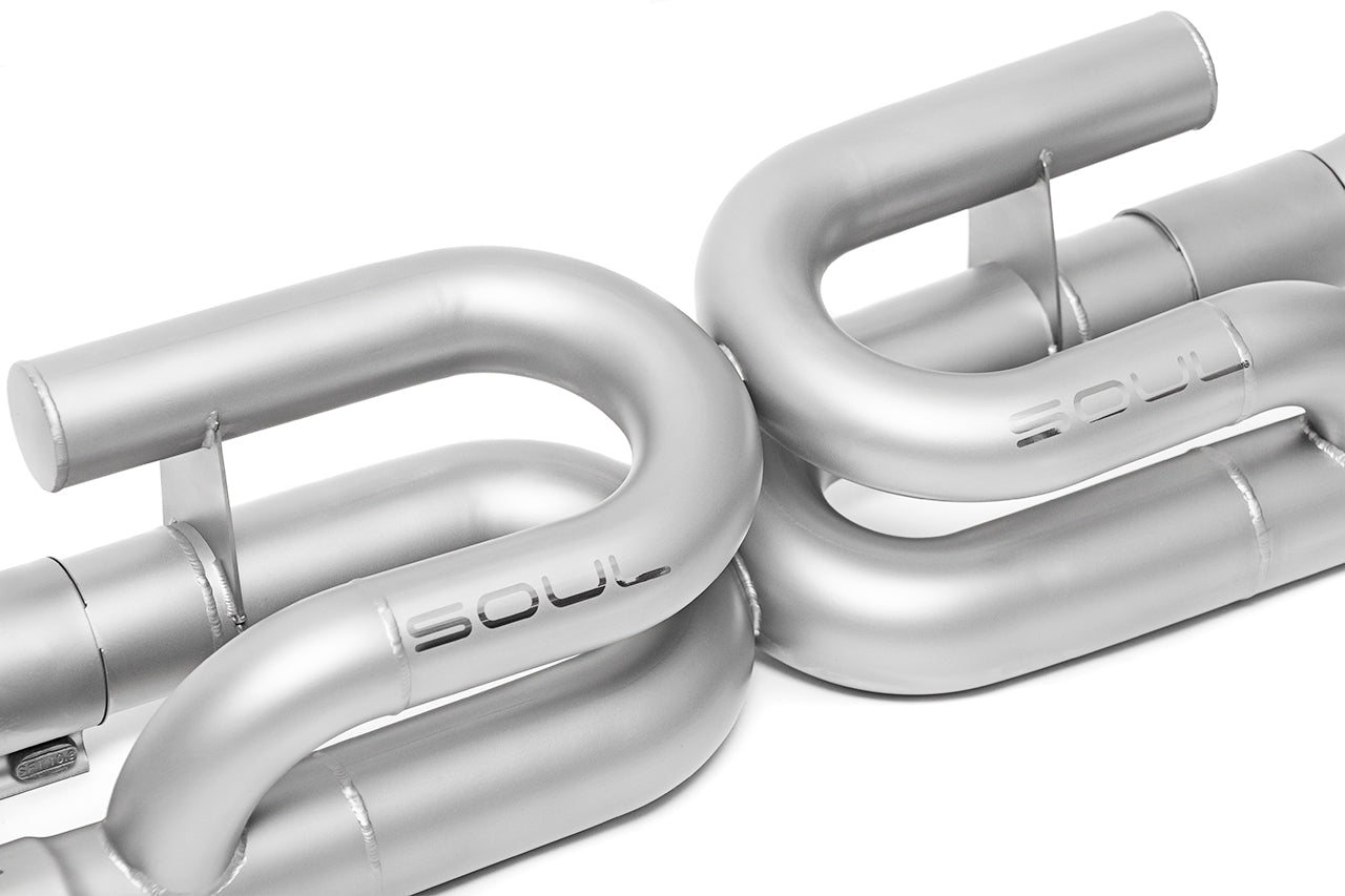 Soul-Performance-Products-991.2-Carrera-NON-PSE-Performance-Exhaust-System-Product-Detail-5.jpg