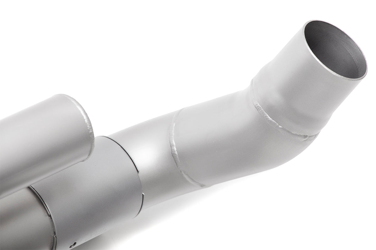 Soul-Performance-Products-991.2-Carrera-NON-PSE-Performance-Exhaust-System-Product-Piping-Detail-3.jpg