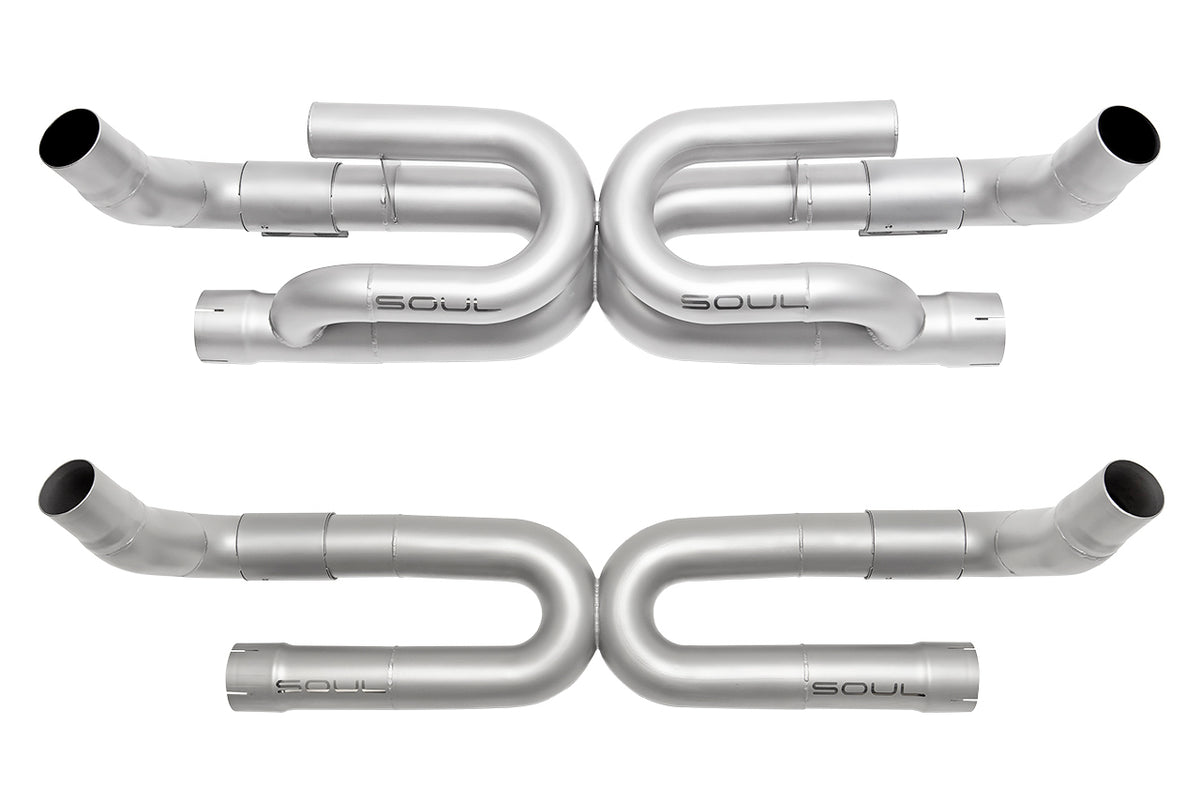 Soul-Performance-Products-991.2-Carrera-NON-PSE-Performance-Exhaust-System-Products-3.jpg