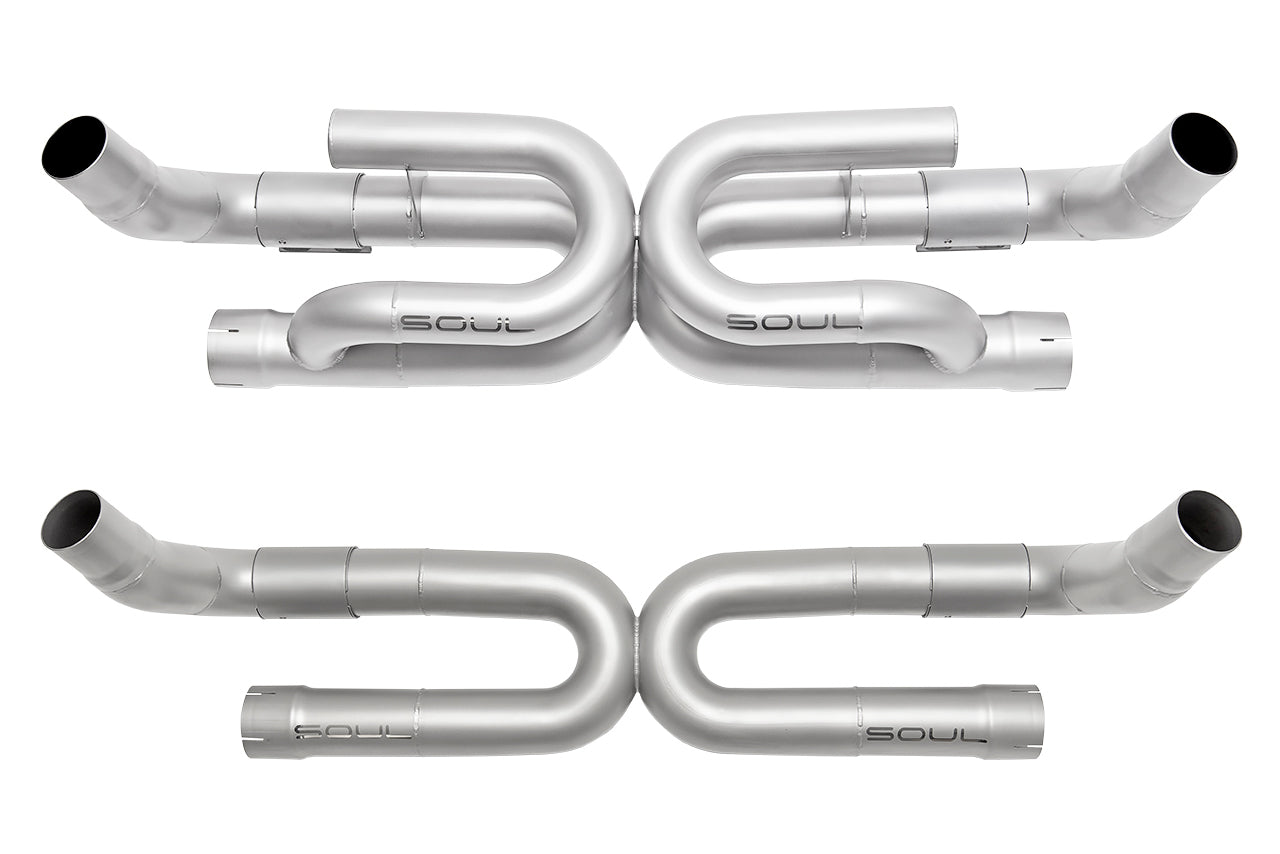 Soul-Performance-Products-991.2-Carrera-NON-PSE-Performance-Exhaust-System-Products-3.jpg