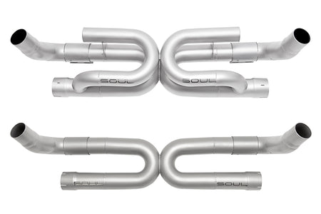 Soul-Performance-Products-991.2-Carrera-NON-PSE-Performance-Exhaust-System-Products-3.jpg