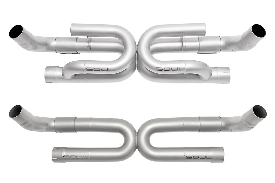 Soul-Performance-Products-991.2-Carrera-NON-PSE-Performance-Exhaust-System-Products-3.jpg