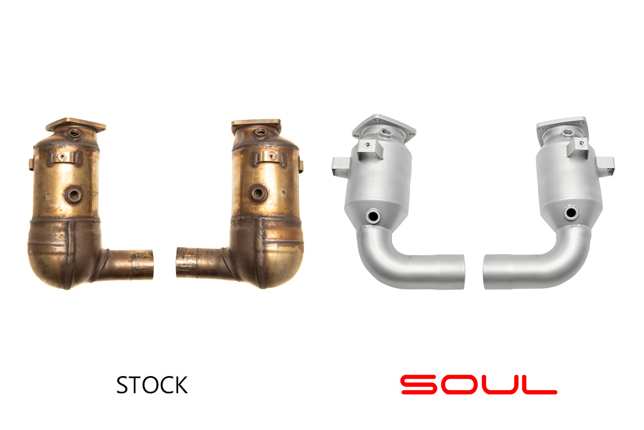 Soul-Performance-Products-991.2-Carrera-NON-PSE-Sport-Catalytic-Converters-Comparison-1-3.jpg