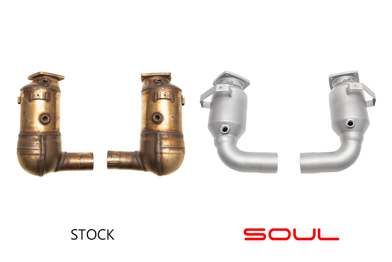 Soul-Performance-Products-991.2-Carrera-NON-PSE-Sport-Catalytic-Converters-Comparison-1.jpg