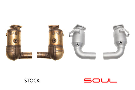 Soul-Performance-Products-991.2-Carrera-NON-PSE-Sport-Catalytic-Converters-Comparison-1.jpg