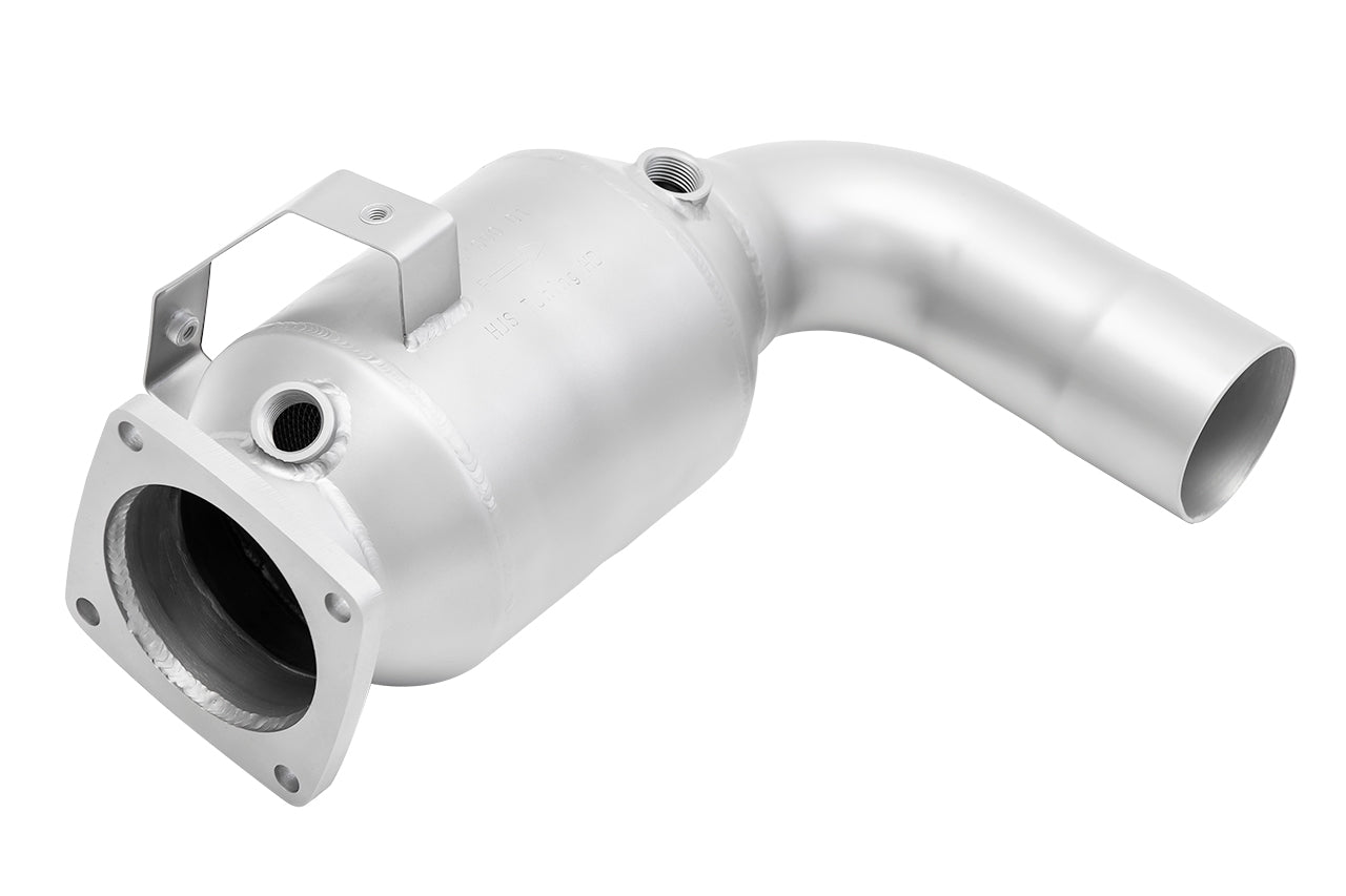 Soul-Performance-Products-991.2-Carrera-NON-PSE-Sport-Catalytic-Converters-Detail-1.jpg