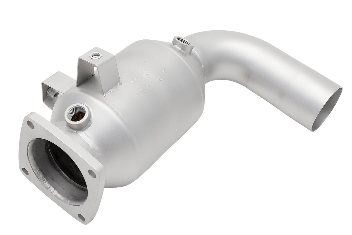 Soul-Performance-Products-991.2-Carrera-NON-PSE-Sport-Catalytic-Converters-Detail-3.jpg