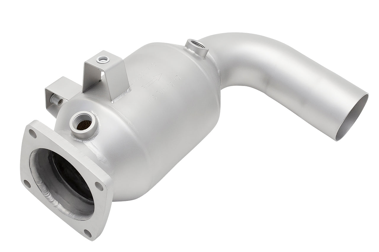 Soul-Performance-Products-991.2-Carrera-NON-PSE-Sport-Catalytic-Converters-Detail-3.jpg