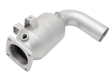 Soul-Performance-Products-991.2-Carrera-NON-PSE-Sport-Catalytic-Converters-Detail-3.jpg