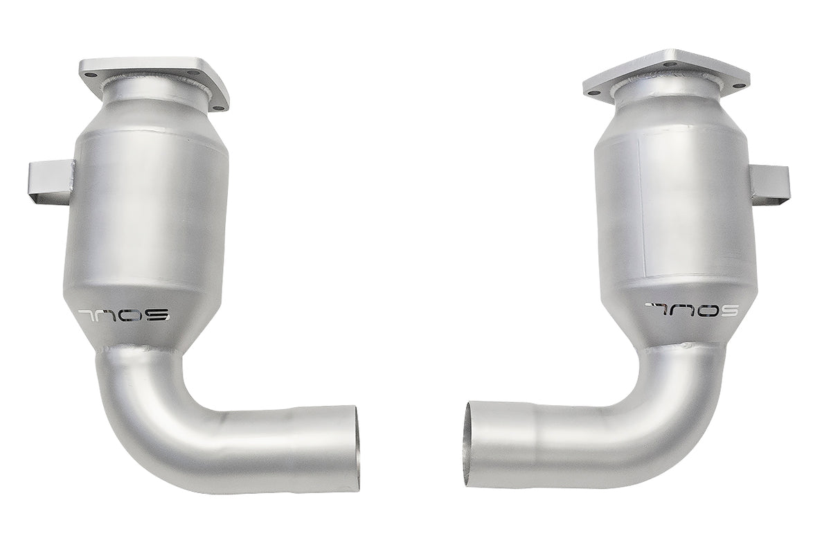 Soul-Performance-Products-991.2-Carrera-NON-PSE-Sport-Catalytic-Converters-Product-2-2.jpg