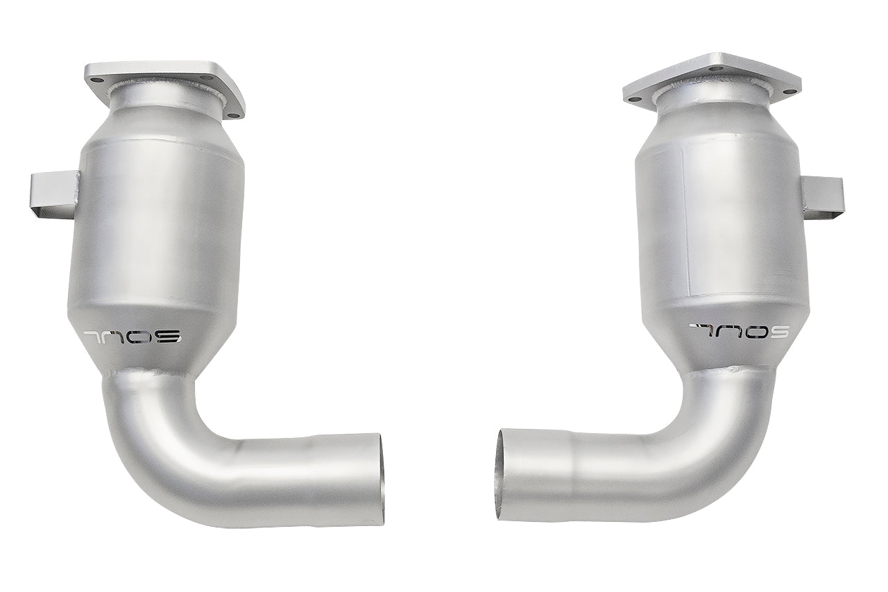 Soul-Performance-Products-991.2-Carrera-NON-PSE-Sport-Catalytic-Converters-Product-2-2.jpg