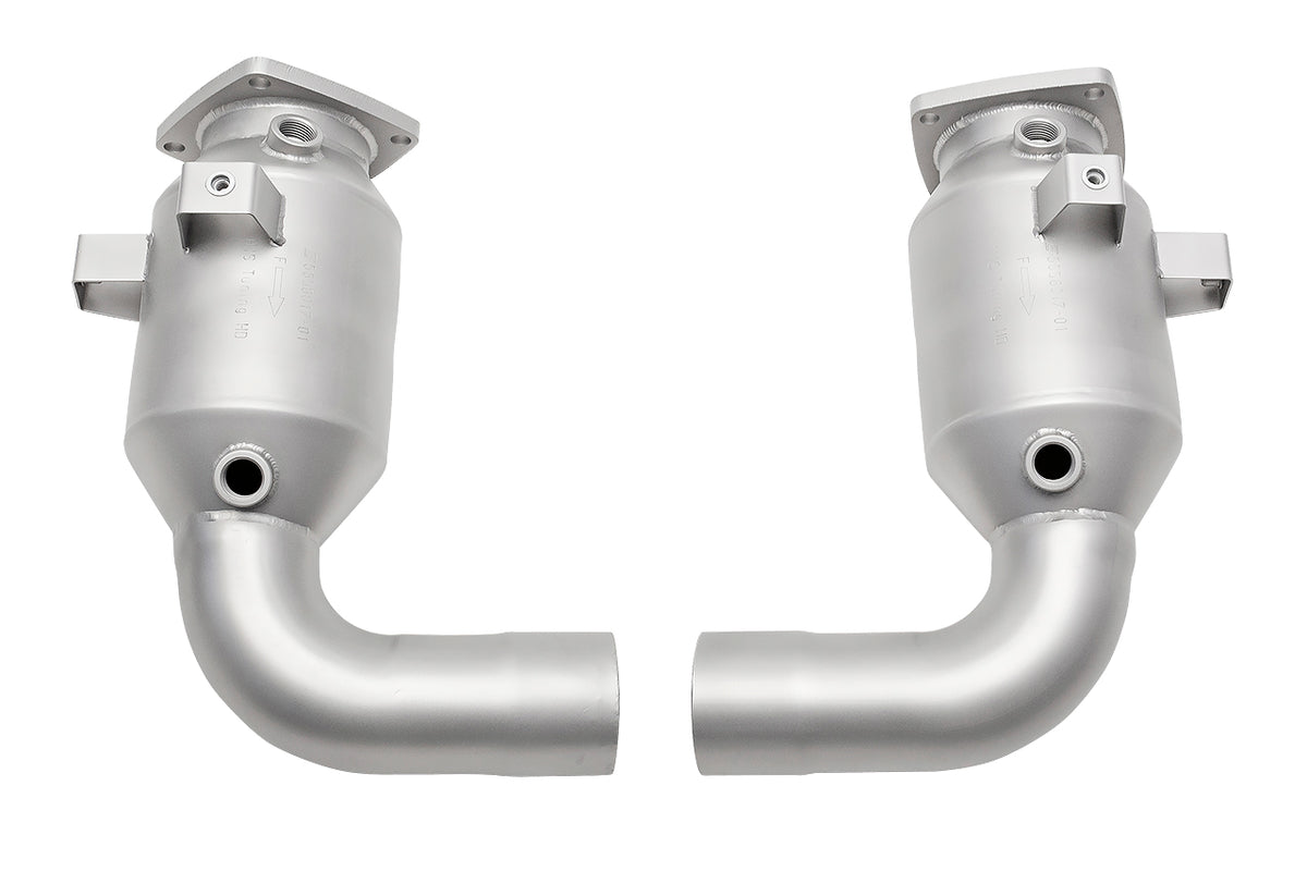 Soul-Performance-Products-991.2-Carrera-NON-PSE-Sport-Catalytic-Converters-Product-3.jpg