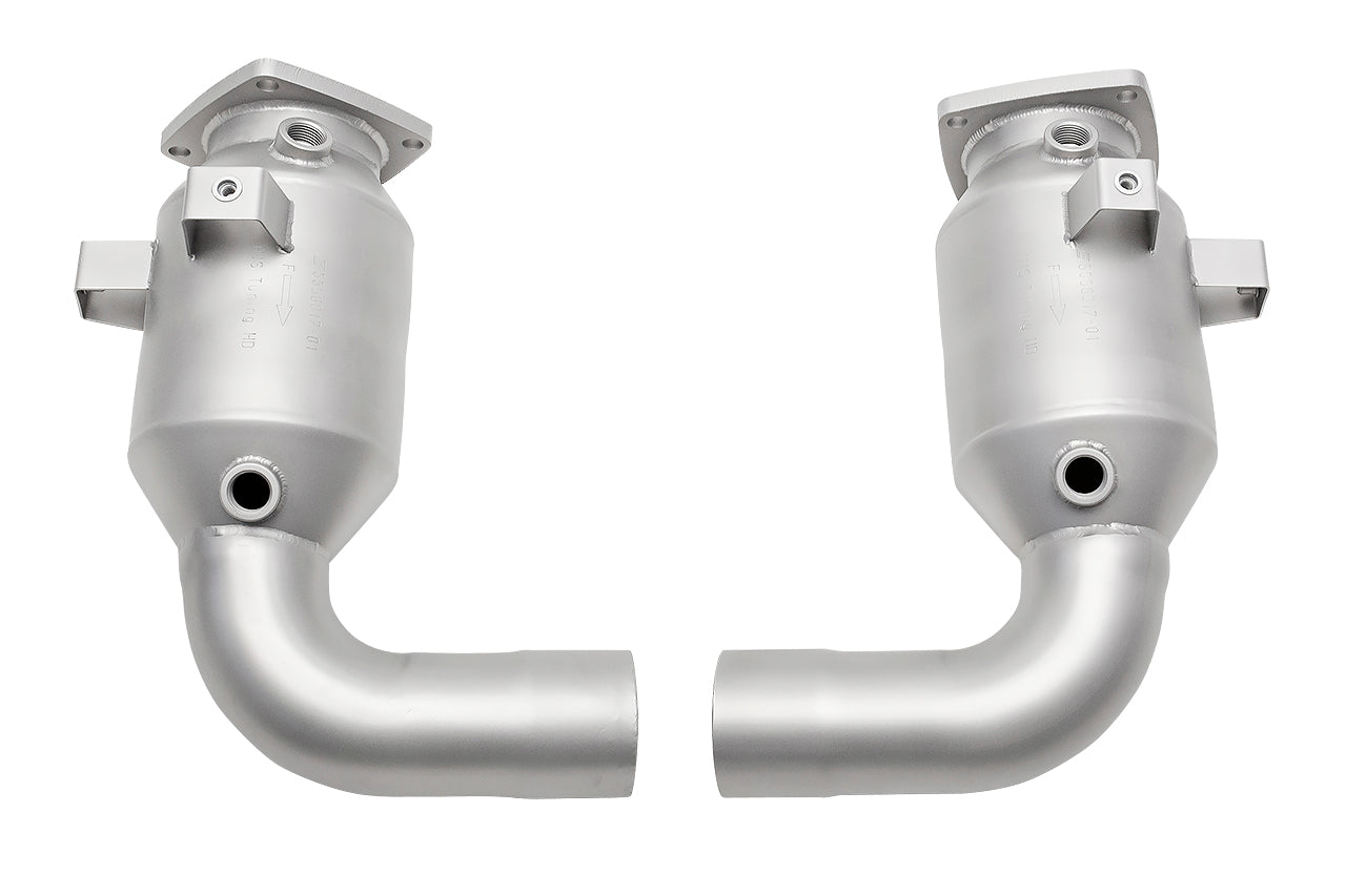 Soul-Performance-Products-991.2-Carrera-NON-PSE-Sport-Catalytic-Converters-Product-3.jpg