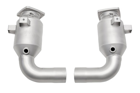 Soul-Performance-Products-991.2-Carrera-NON-PSE-Sport-Catalytic-Converters-Product-3.jpg