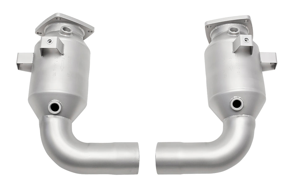Soul-Performance-Products-991.2-Carrera-NON-PSE-Sport-Catalytic-Converters-Product-3.jpg
