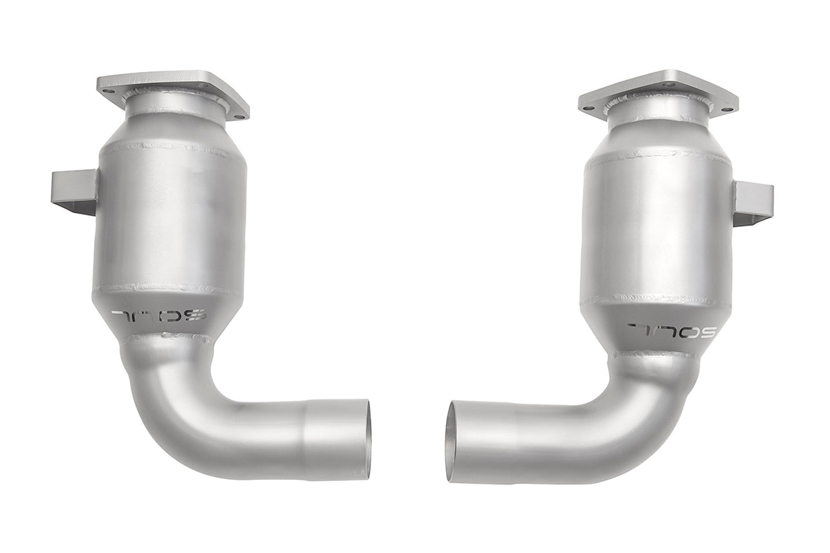 Soul-Performance-Products-991.2-Carrera-NON-PSE-Sport-Catalytic-Converters-Product-Underside-1.jpg
