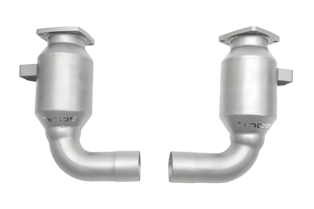 Soul-Performance-Products-991.2-Carrera-NON-PSE-Sport-Catalytic-Converters-Product-Underside-1.jpg