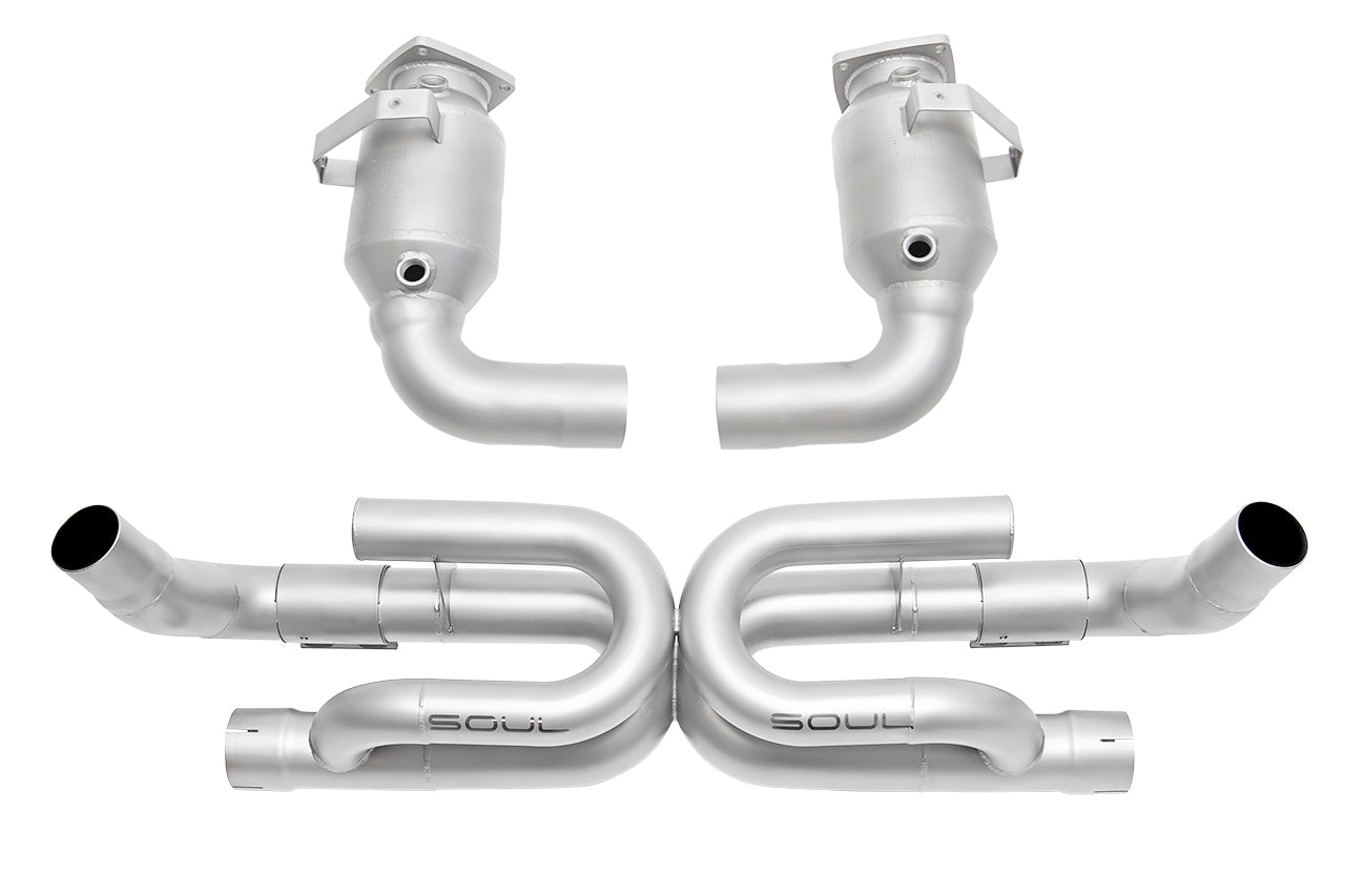 Soul-Performance-Products-991.2-Carrera-NON-PSE-Street-Package-1.jpg