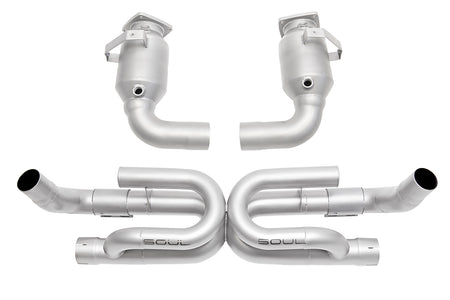 Soul-Performance-Products-991.2-Carrera-NON-PSE-Street-Package-1.jpg