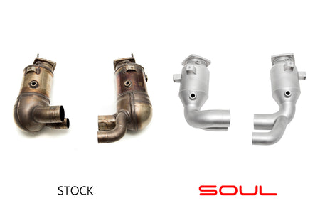 Soul-Performance-Products-991.2-Carrera-with-PSE-Sport-Catalytic-Converters-C-Comparison.jpg