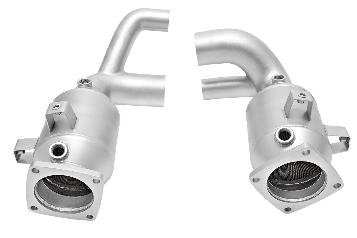 Soul-Performance-Products-991.2-Carrera-with-PSE-Sport-Catalytic-Converters-C-Product-2.jpg