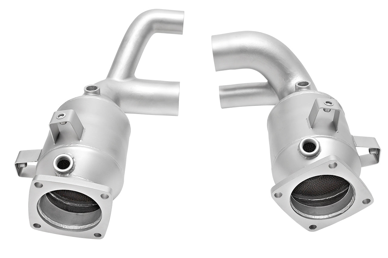 Soul-Performance-Products-991.2-Carrera-with-PSE-Sport-Catalytic-Converters-C-Product-2.jpg