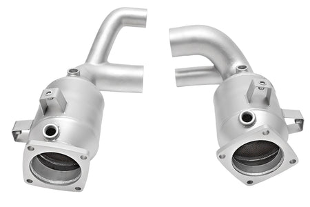 Soul-Performance-Products-991.2-Carrera-with-PSE-Sport-Catalytic-Converters-C-Product-2.jpg