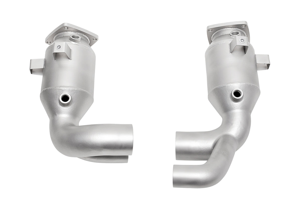 Soul-Performance-Products-991.2-Carrera-with-PSE-Sport-Catalytic-Converters-C-Product-3.jpg