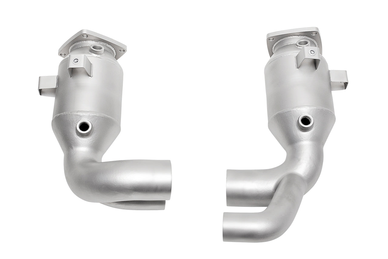Soul-Performance-Products-991.2-Carrera-with-PSE-Sport-Catalytic-Converters-C-Product-3.jpg