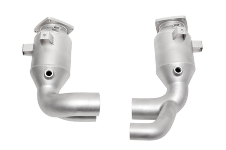 Soul-Performance-Products-991.2-Carrera-with-PSE-Sport-Catalytic-Converters-C-Product-3.jpg