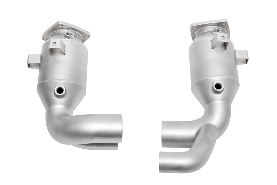 Soul-Performance-Products-991.2-Carrera-with-PSE-Sport-Catalytic-Converters-C-Product-3.jpg