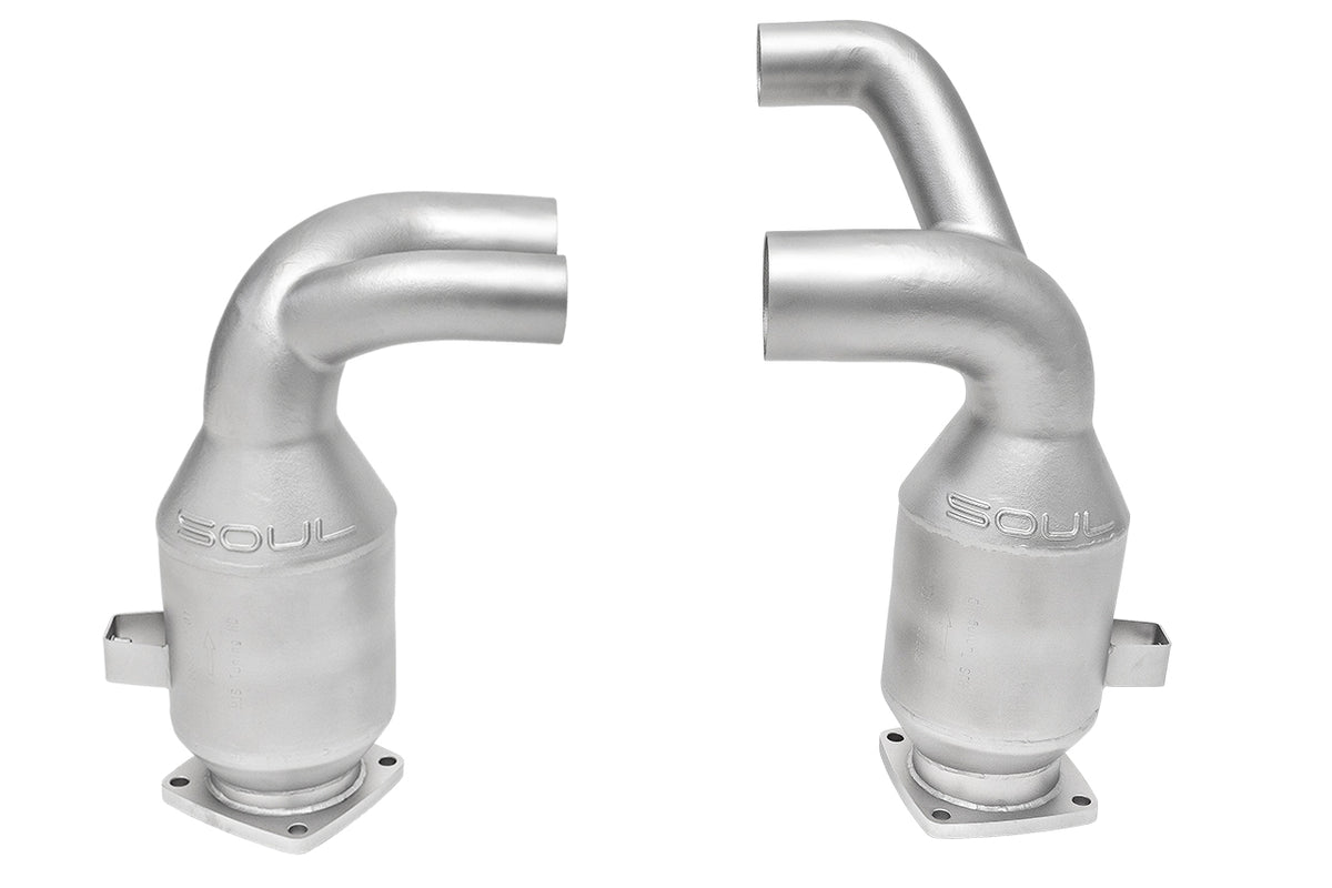Soul-Performance-Products-991.2-Carrera-with-PSE-Sport-Catalytic-Converters-C-Product.jpg