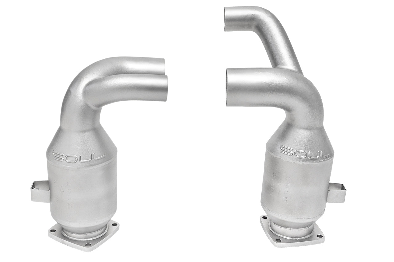 Soul-Performance-Products-991.2-Carrera-with-PSE-Sport-Catalytic-Converters-C-Product.jpg