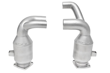 Soul-Performance-Products-991.2-Carrera-with-PSE-Sport-Catalytic-Converters-C-Product.jpg