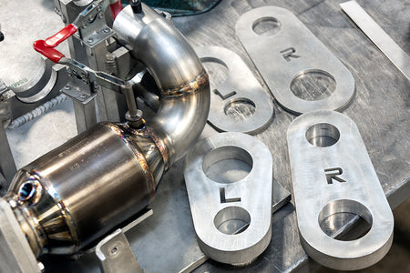 Soul-Performance-Products-991.2-Carrera-with-PSE-Sport-Catalytic-Converters-Fabrication-Gauges.jpg
