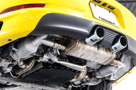 Soul-Performance-Products-991.2-Carrera-with-PSE-Sport-Catalytic-Converters-Installed-2.jpg